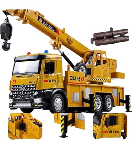 Amazon.co.jp: トミカヒーローレスキューフォース カスタムビークル